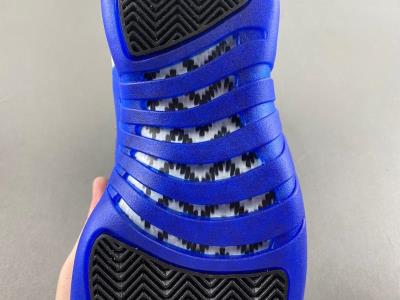 wholesale quality air jordan 12 sku ct8013-140